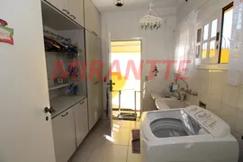 Casa com 5 Quartos à venda, 680m² no Vila Harmonia, Guarulhos - Foto 8