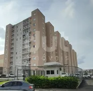 Apartamento com 2 Quartos para alugar, 54m² no Jardim Do Lago Continuacao, Campinas - Foto 10