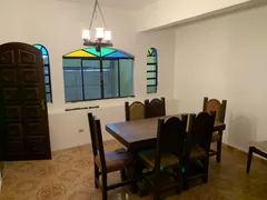 Sobrado com 3 Quartos à venda, 234m² no Vila Sônia do Taboão, Taboão da Serra - Foto 6