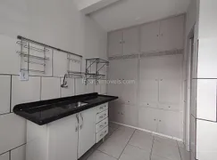 Apartamento com 2 Quartos à venda, 85m² no Centro, Juiz de Fora - Foto 7