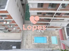 Cobertura com 3 Quartos à venda, 126m² no Vila Isabel, Rio de Janeiro - Foto 26