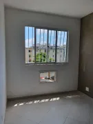 Apartamento com 2 Quartos à venda, 50m² no Barreto, Niterói - Foto 17
