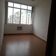 Kitnet com 1 Quarto para alugar, 30m² no Centro, Rio de Janeiro - Foto 3