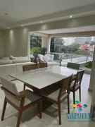 Apartamento com 2 Quartos à venda, 88m² no Perdizes, São Paulo - Foto 1