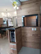 Apartamento com 2 Quartos para alugar, 67m² no Santa Maria Goretti, Porto Alegre - Foto 17