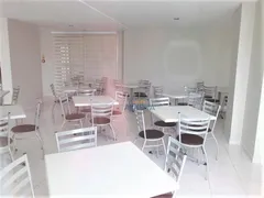 Apartamento com 3 Quartos à venda, 83m² no Jardim Satélite, São José dos Campos - Foto 18