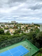 Apartamento com 3 Quartos à venda, 162m² no Patamares, Salvador - Foto 11