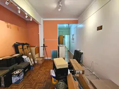 Loja / Salão / Ponto Comercial com 3 Quartos para alugar, 180m² no Paraíso, São Paulo - Foto 2