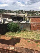 Casa com 2 Quartos à venda, 60m² no Guarani, Novo Hamburgo - Foto 9