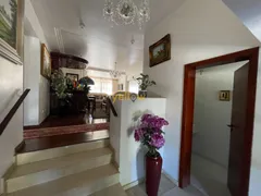 Casa de Condomínio com 4 Quartos à venda, 463m² no Condominio Arujazinho, Arujá - Foto 4