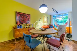 Apartamento com 2 Quartos à venda, 86m² no Leme, Rio de Janeiro - Foto 3