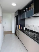 Apartamento com 3 Quartos à venda, 91m² no Vila Bom Principio, Cachoeirinha - Foto 7