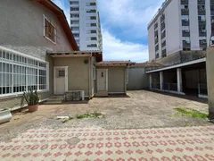 Casa com 1 Quarto à venda, 284m² no Menino Deus, Porto Alegre - Foto 3