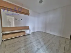 Casa com 2 Quartos à venda, 160m² no Rincão, Mossoró - Foto 6