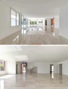 Casa de Condomínio com 4 Quartos à venda, 750m² no Brooklin, São Paulo - Foto 7