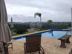 Fazenda / Sítio / Chácara com 3 Quartos à venda, 350m² no Ribeirão dos Porcos, Atibaia - Foto 1