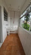 Apartamento com 2 Quartos à venda, 73m² no Vila Valença, São Vicente - Foto 7