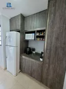 Apartamento com 2 Quartos à venda, 47m² no Loteamento Rei de Ouro, Itatiba - Foto 13