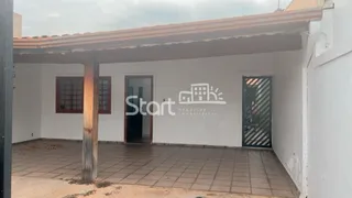 Casa com 2 Quartos à venda, 135m² no Parque Residencial Vila União, Campinas - Foto 2