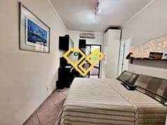 Apartamento com 3 Quartos à venda, 132m² no Ponta da Praia, Santos - Foto 17