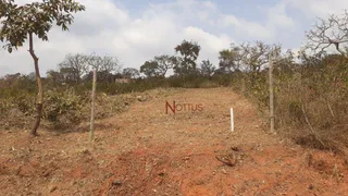 Terreno / Lote / Condomínio à venda, 360m² no Vivenda do Vale, Mateus Leme - Foto 2