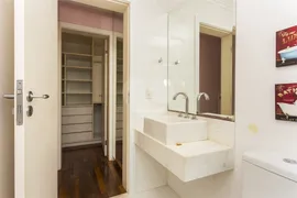 Casa de Condomínio com 4 Quartos à venda, 297m² no Adalgisa, Osasco - Foto 35