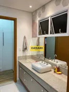 Apartamento com 2 Quartos à venda, 80m² no Campestre, Santo André - Foto 19