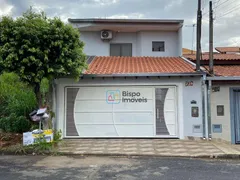 Casa com 3 Quartos à venda, 230m² no Jardim Santa Eliza, Americana - Foto 1