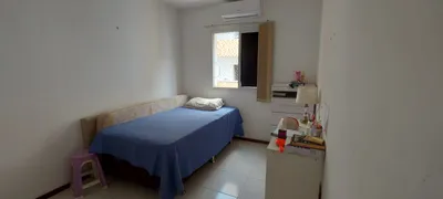 Apartamento com 3 Quartos à venda, 76m² no Recanto dos Vinhais, São Luís - Foto 4