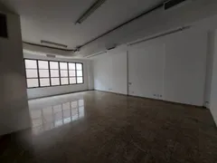 Conjunto Comercial / Sala com 5 Quartos para alugar, 330m² no Liberdade, São Paulo - Foto 14
