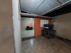 Casa com 2 Quartos à venda, 119m² no Vila Alemã, Rio Claro - Foto 19