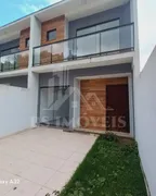 Casa com 2 Quartos à venda, 103m² no Califórnia da Barra, Barra do Piraí - Foto 3