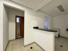 Apartamento com 3 Quartos à venda, 181m² no Itapoã, Belo Horizonte - Foto 34