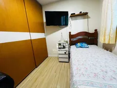 Apartamento com 2 Quartos à venda, 59m² no Norte, Águas Claras - Foto 18