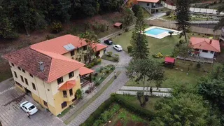 Casa com 9 Quartos à venda, 379m² no Parque do Imbuí, Teresópolis - Foto 1