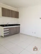 Apartamento com 2 Quartos à venda, 53m² no Formoza, Alvorada - Foto 7