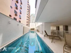 Apartamento com 3 Quartos à venda, 119m² no Icaraí, Niterói - Foto 29