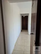 Apartamento com 2 Quartos à venda, 54m² no Ipiranga, São Paulo - Foto 52