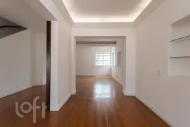 Casa com 4 Quartos à venda, 250m² no Perdizes, São Paulo - Foto 2