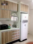 Apartamento com 3 Quartos à venda, 161m² no Vila Congonhas, São Paulo - Foto 7