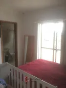 Apartamento com 3 Quartos à venda, 90m² no Centro, Lages - Foto 10