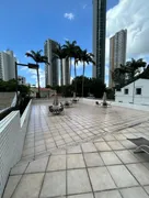 Apartamento com 4 Quartos para alugar, 192m² no Monteiro, Recife - Foto 2