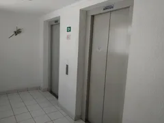 Apartamento com 3 Quartos à venda, 85m² no Setor dos Afonsos, Aparecida de Goiânia - Foto 28