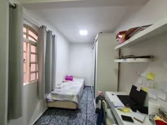 Prédio Inteiro com 8 Quartos à venda, 300m² no Riacho Fundo I, Brasília - Foto 21