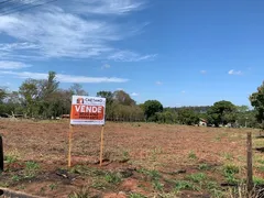 Fazenda / Sítio / Chácara com 3 Quartos à venda, 28800m² no Jardim Santos Dumont, Paranavaí - Foto 2