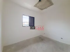 Apartamento com 2 Quartos à venda, 52m² no Penha De Franca, São Paulo - Foto 9