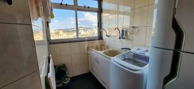 Apartamento com 4 Quartos à venda, 130m² no Padre Eustáquio, Belo Horizonte - Foto 22