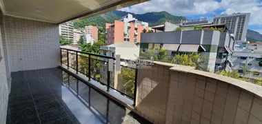 Cobertura com 4 Quartos à venda, 232m² no Tijuca, Rio de Janeiro - Foto 4