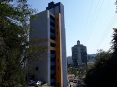 Conjunto Comercial / Sala à venda, 215m² no Garcia, Blumenau - Foto 2