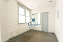 Casa Comercial com 21 Quartos para venda ou aluguel, 600m² no Urca, Rio de Janeiro - Foto 47